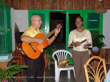 2004 Cuba, Cayo Levisa, DSC00682 B_B720